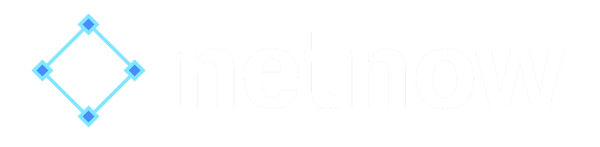 netnow Logo